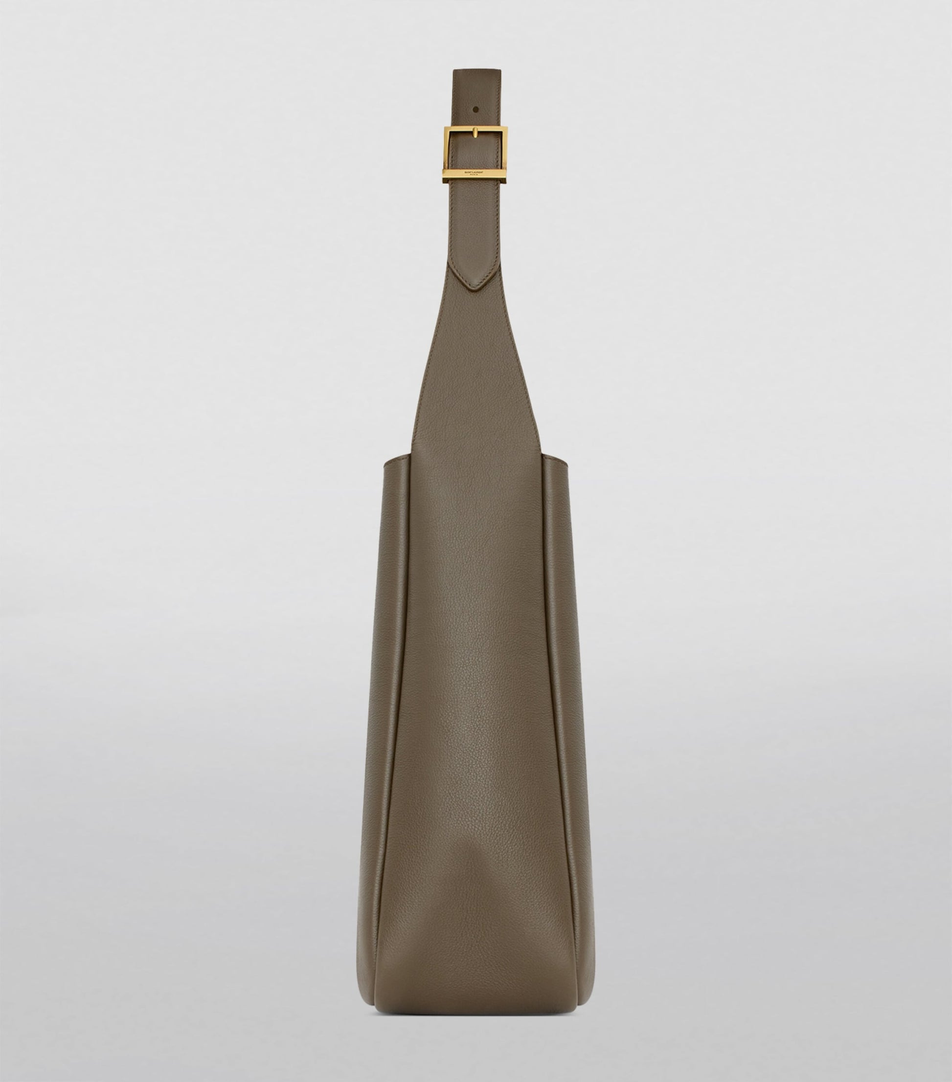 Green Large Le 5 à 7 Shoulder Bag