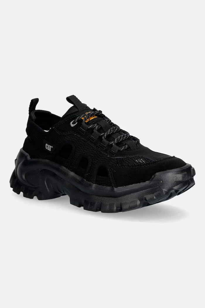 CAT Footwear INTRUDER LITE AIR FLO Mаратонки