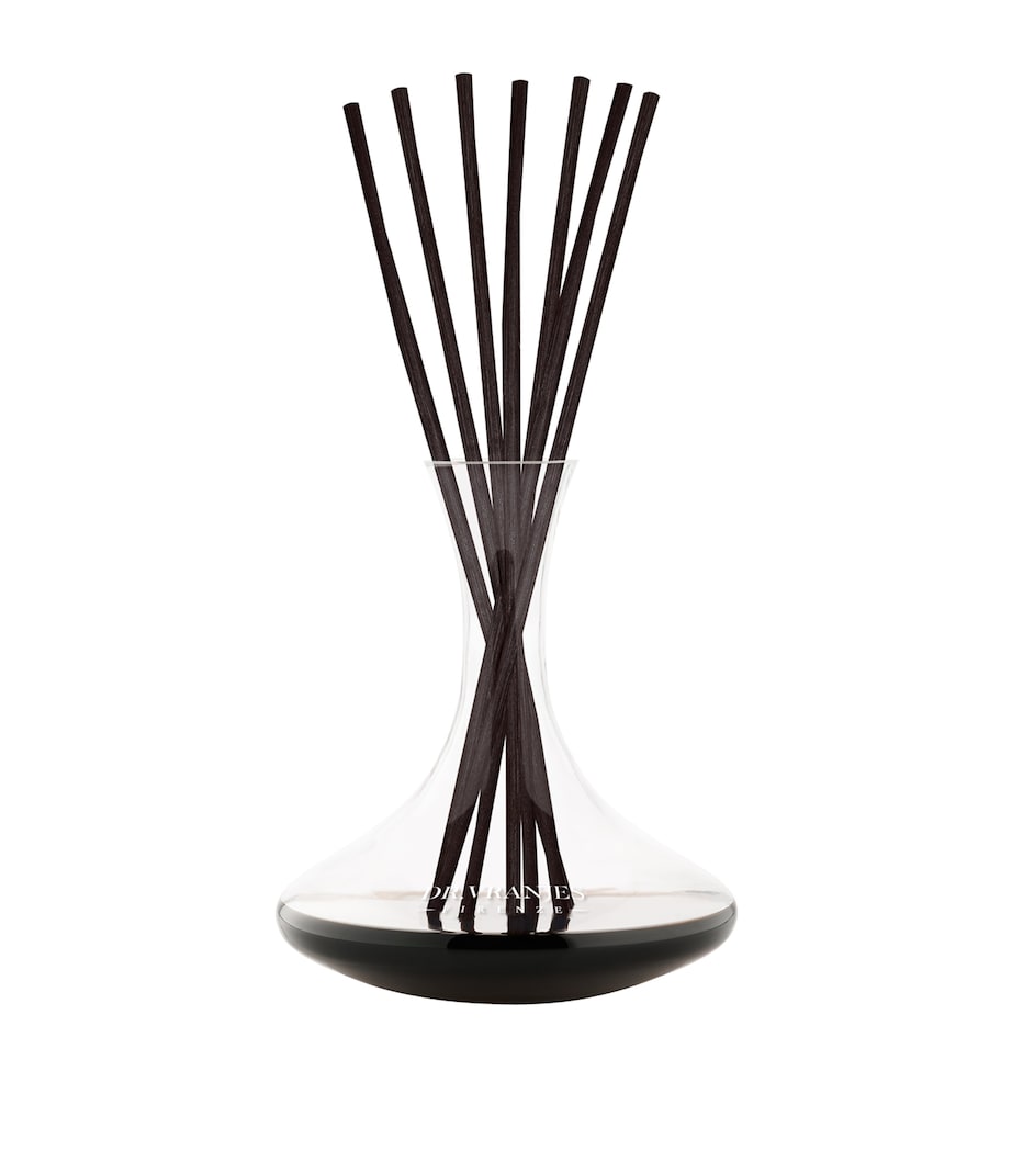 Rosso Nobile Diffuser (750ml)