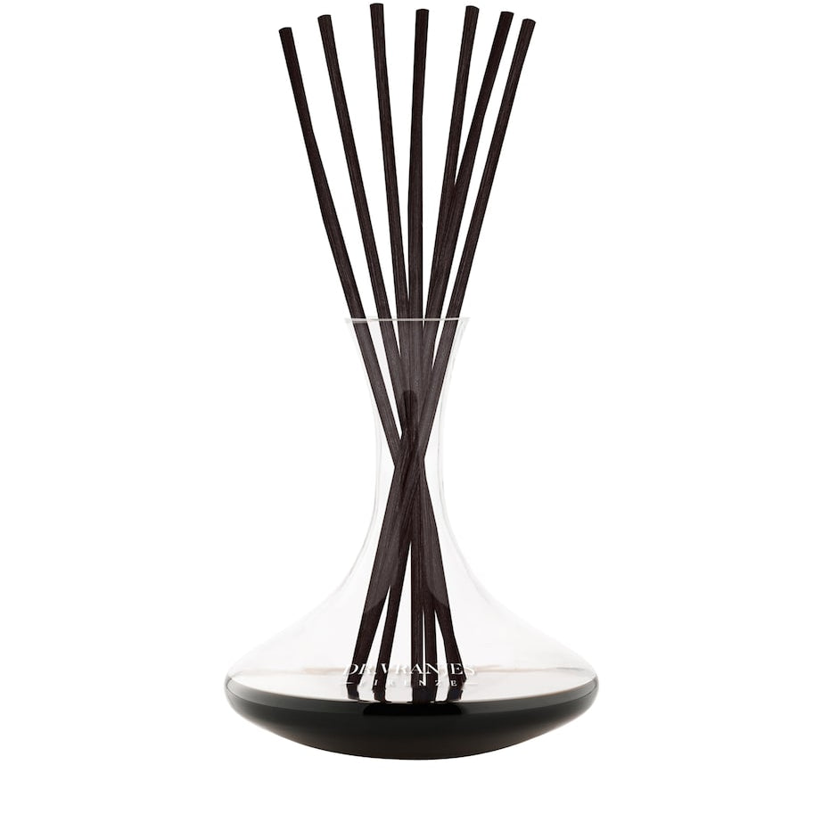 Rosso Nobile Diffuser (750ml)