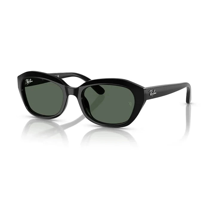 Ray-Ban слънчеви очила за деца