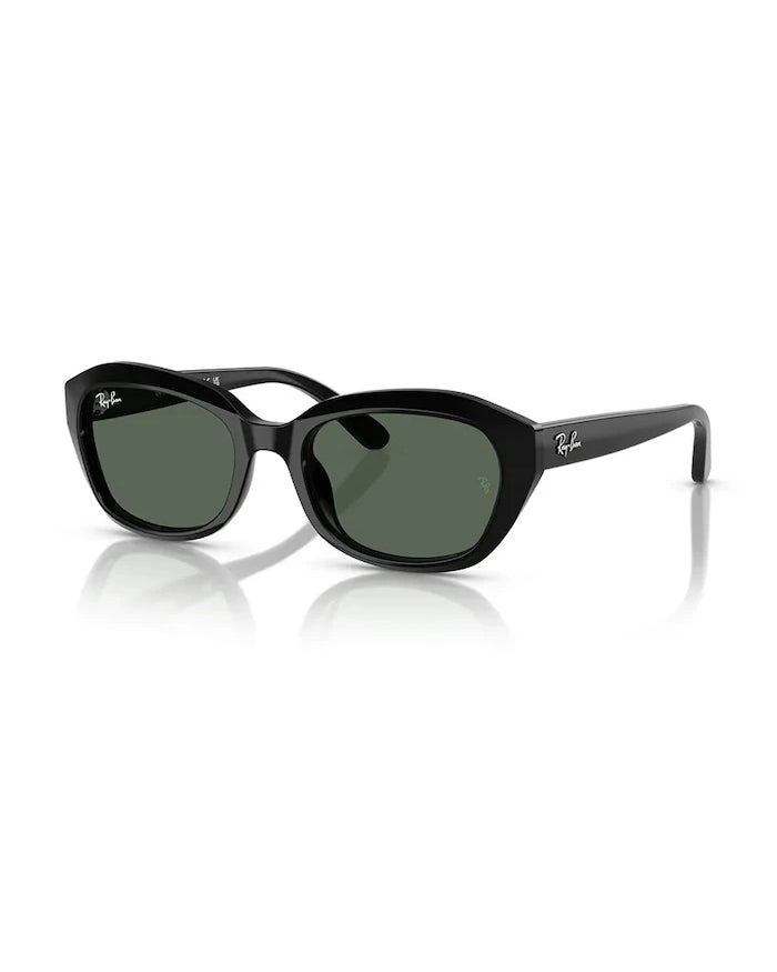 Ray-Ban çocuk güneş gözlükleri