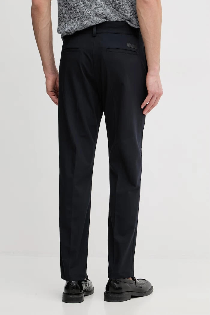 Trussardi erkek pantolon