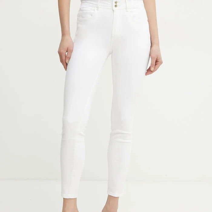 Дънки Guess