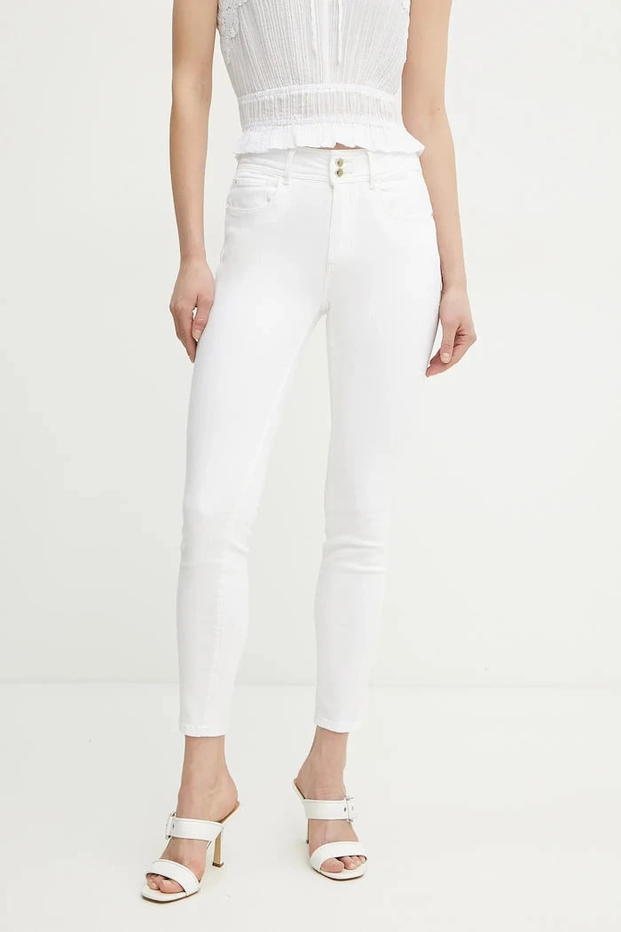 Дънки Guess