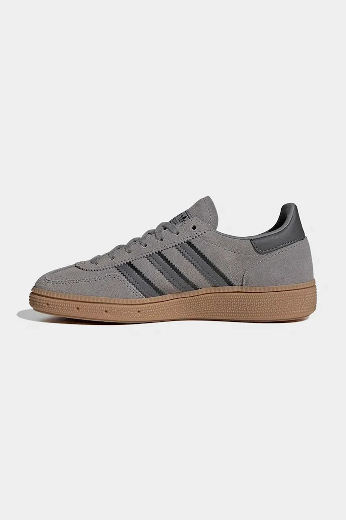 Детски маратонки adidas Originals HANDBALL SPEZIAL