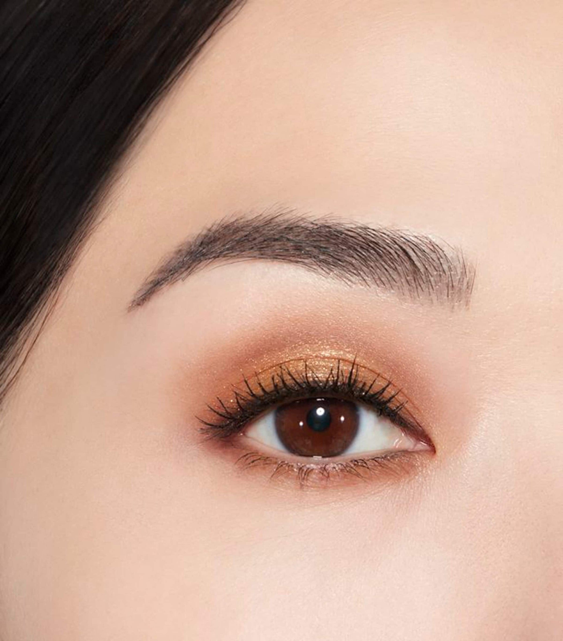 CHANEL LES BEIGES Healthy Glow Natural Eyeshadow Palette