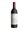 Vega Sicilia Unico Reserva Especial Non-Vintage (75cl) - Ribera del Duero, Spain