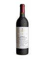 Vega Sicilia Unico Reserva Especial Non-Vintage (75cl) - Ribera del Duero, Spain