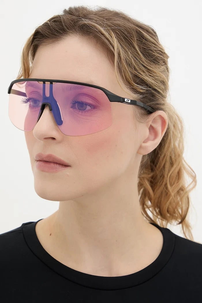 Julbo слънчеви очила DENSITY - REACTIV 1-3