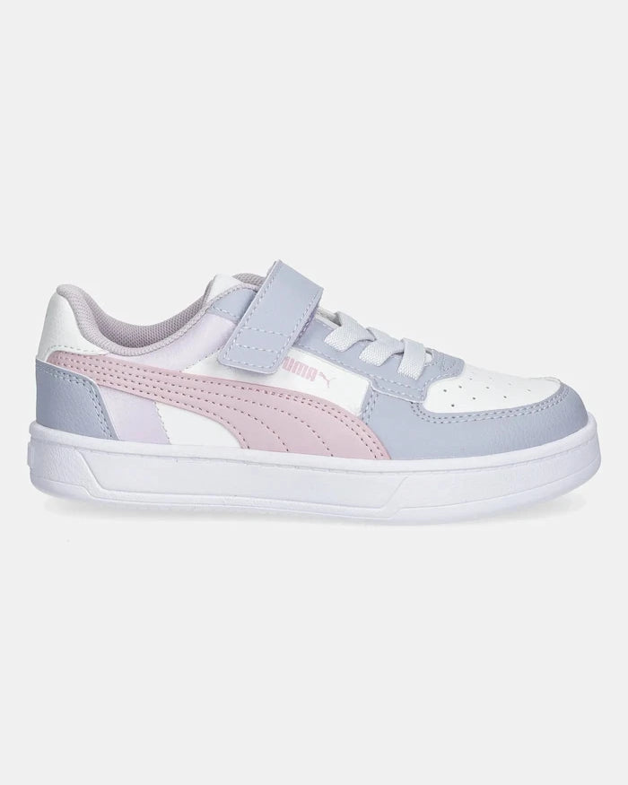 Детски маратонки Puma Puma Caven 2.0 Block AC+ PS