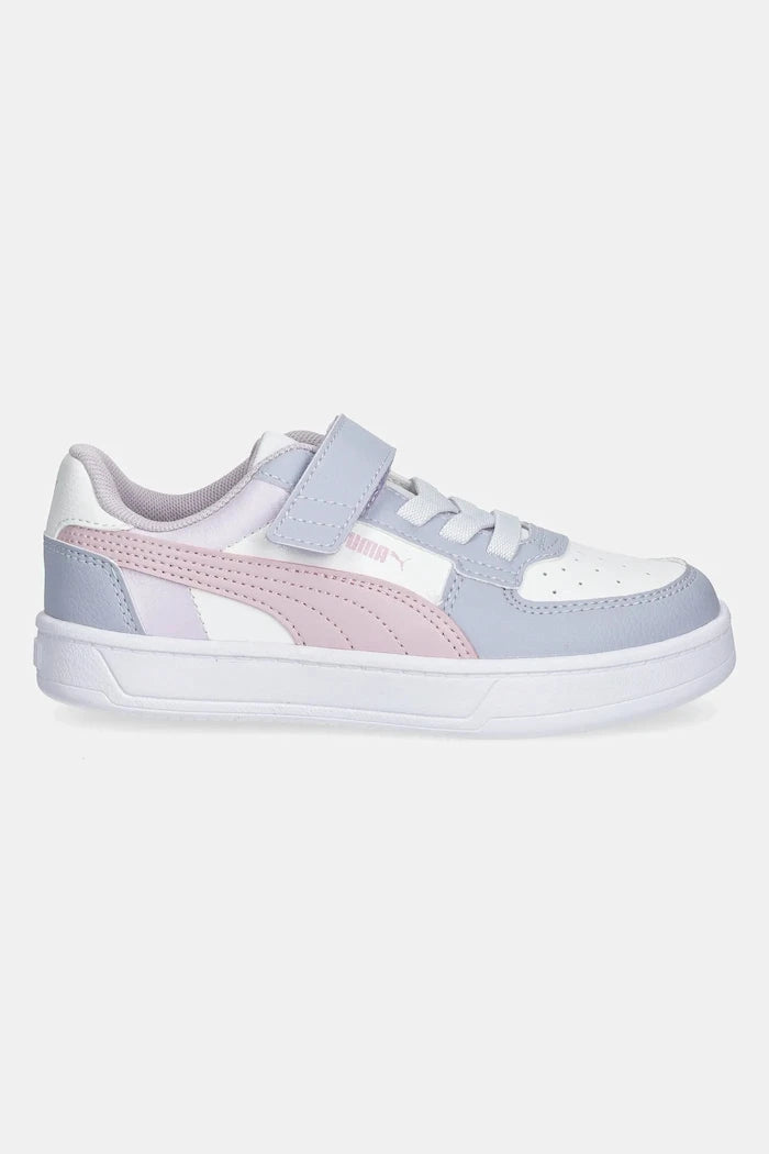 Детски маратонки Puma Puma Caven 2.0 Block AC+ PS