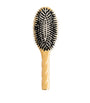 N.03 The Essential Soft Hair Brush