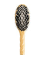 N.03 The Essential Soft Hair Brush
