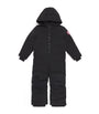 Canada Goose Kids Grizzly Snowsuit (2-7 Years)