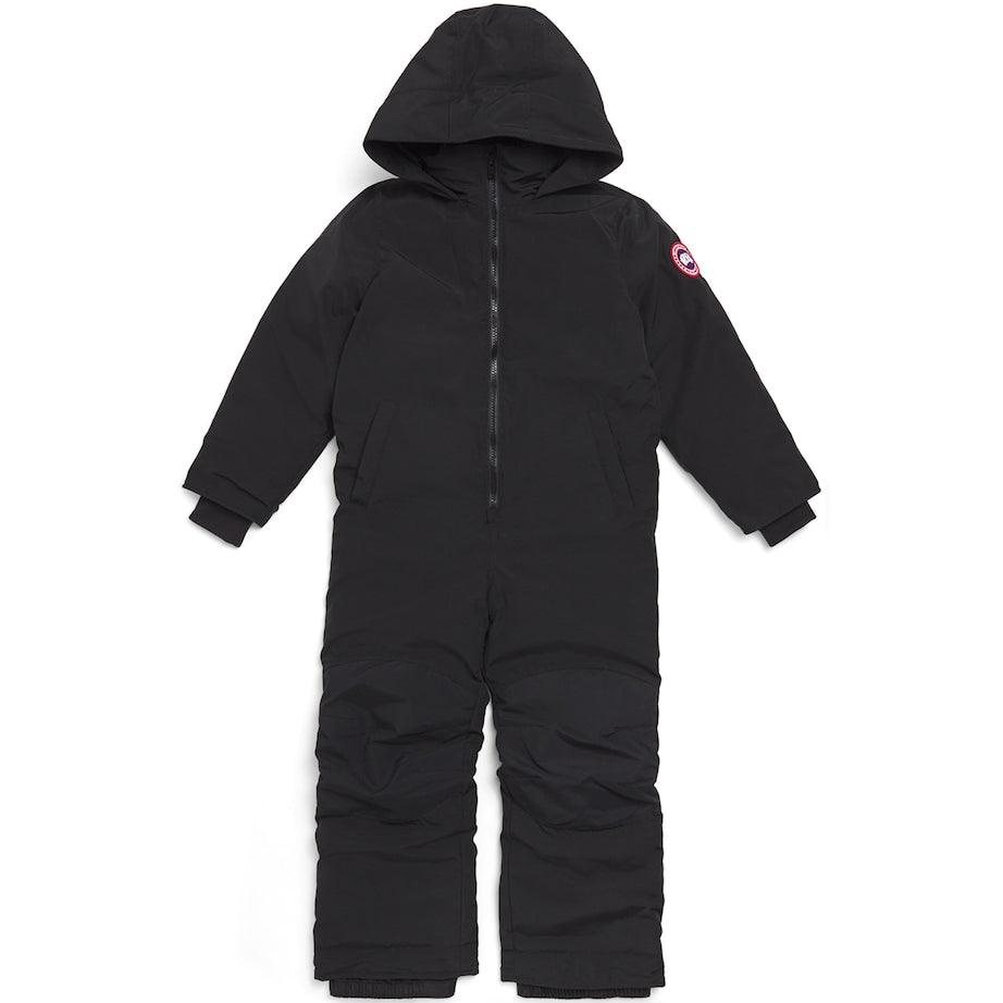 Canada Goose Kids Grizzly Snowsuit (2-7 Years)