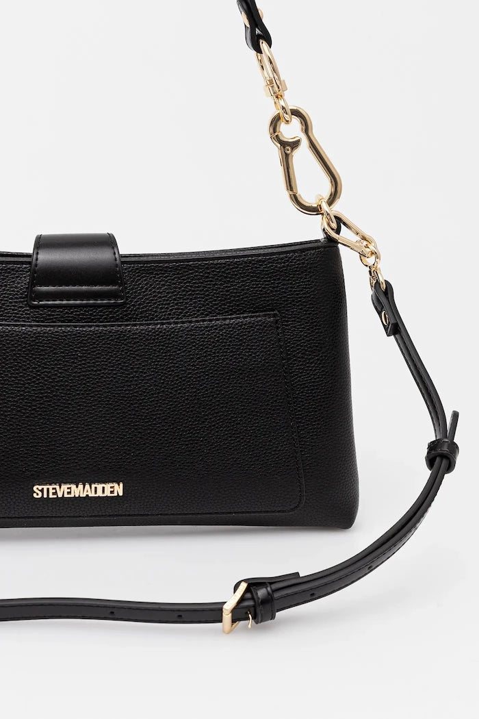 Steve Madden Blilou Çanta