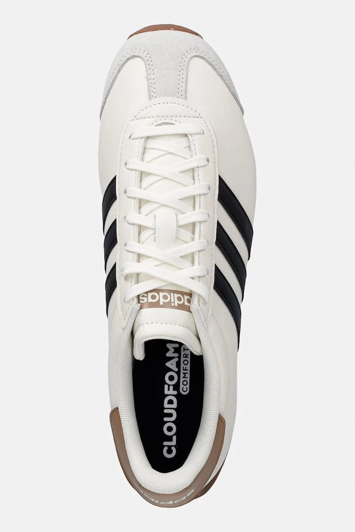 Маратонки adidas Runvista