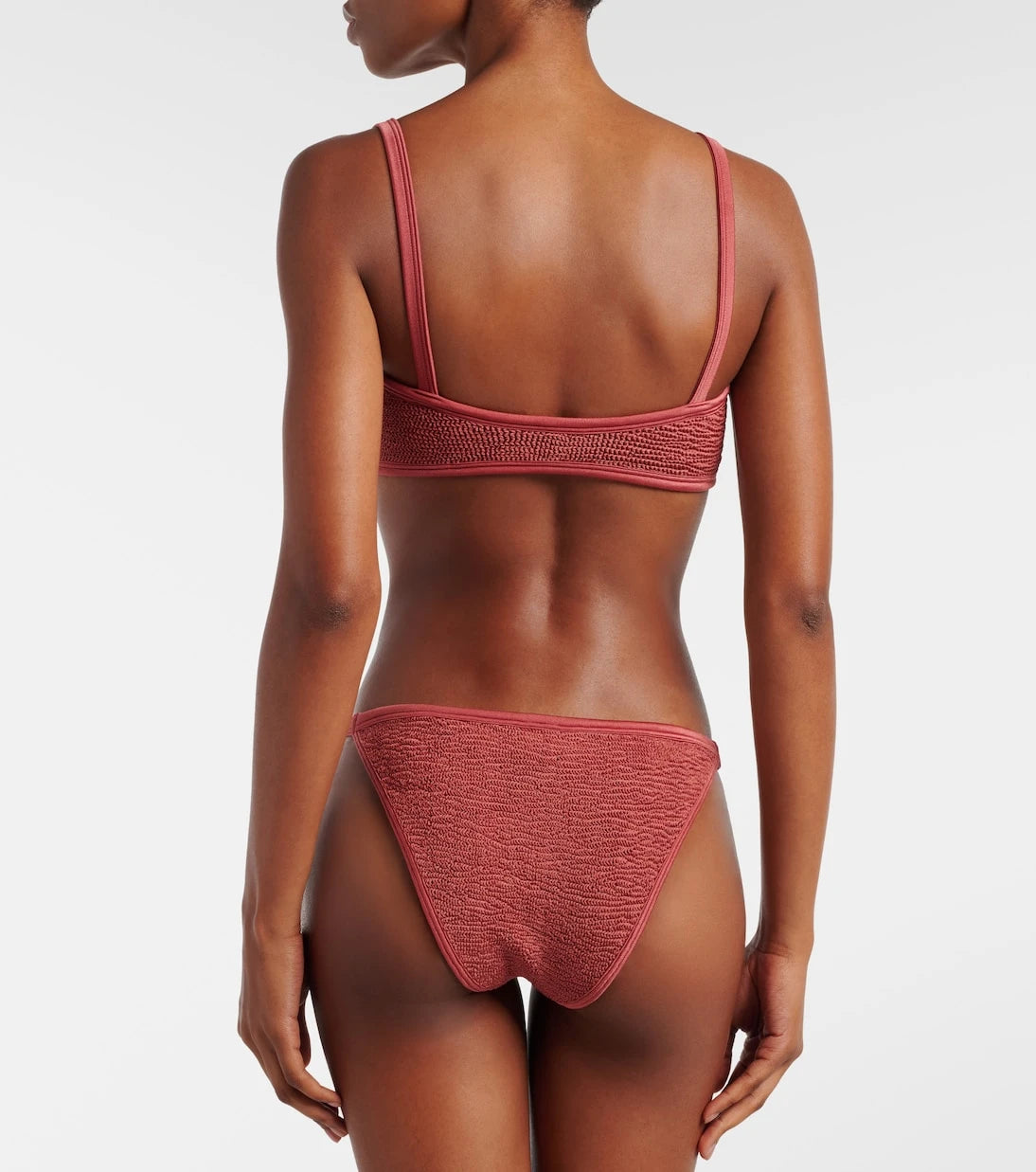 Hunza G - Iris bikini