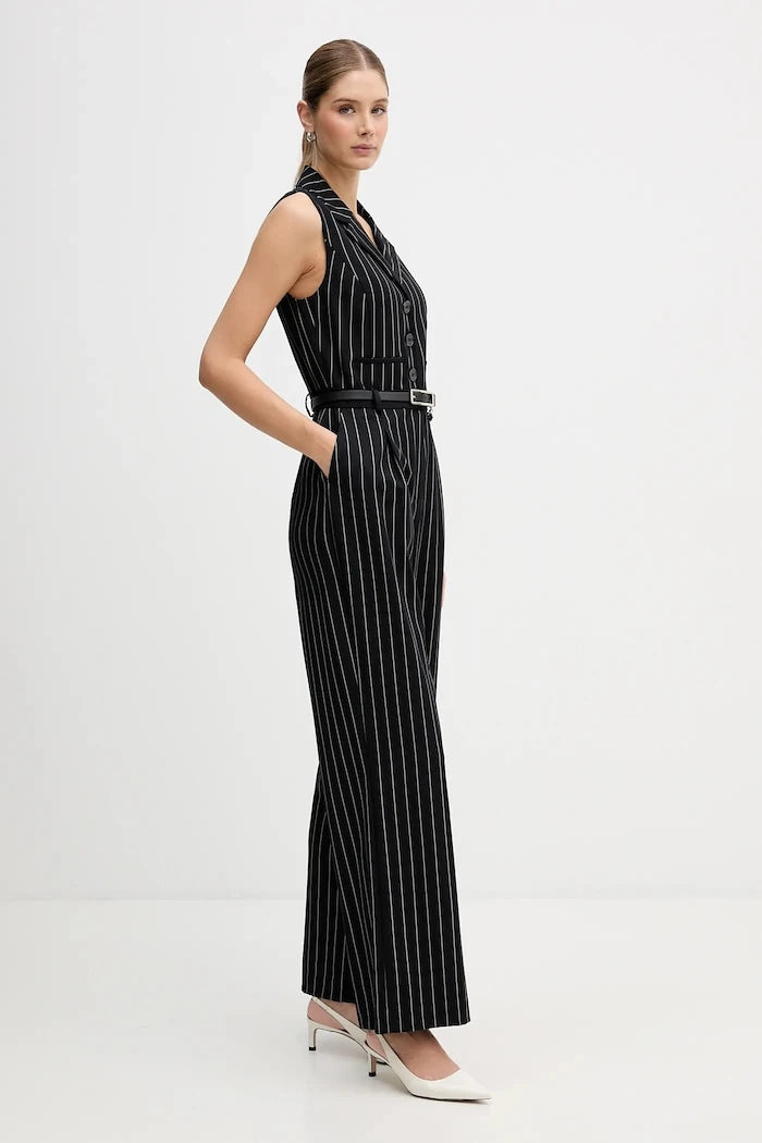 Гащеризон Dkny