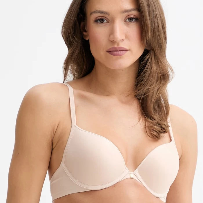 Сутиен Triumph Body Make-Up Essentials