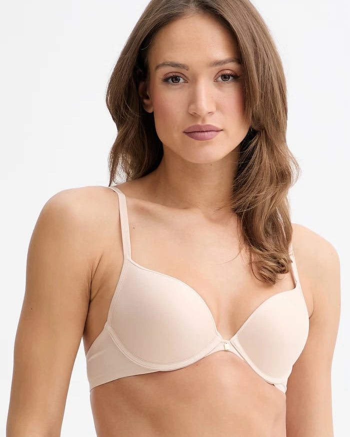 Сутиен Triumph Body Make-Up Essentials