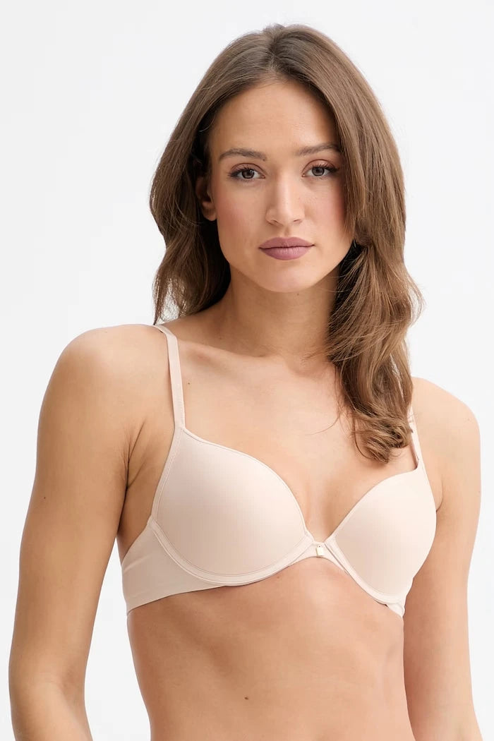 Сутиен Triumph Body Make-Up Essentials