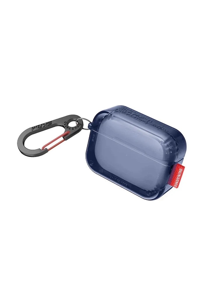 Skinarma AirPods Pro 2 Kabı