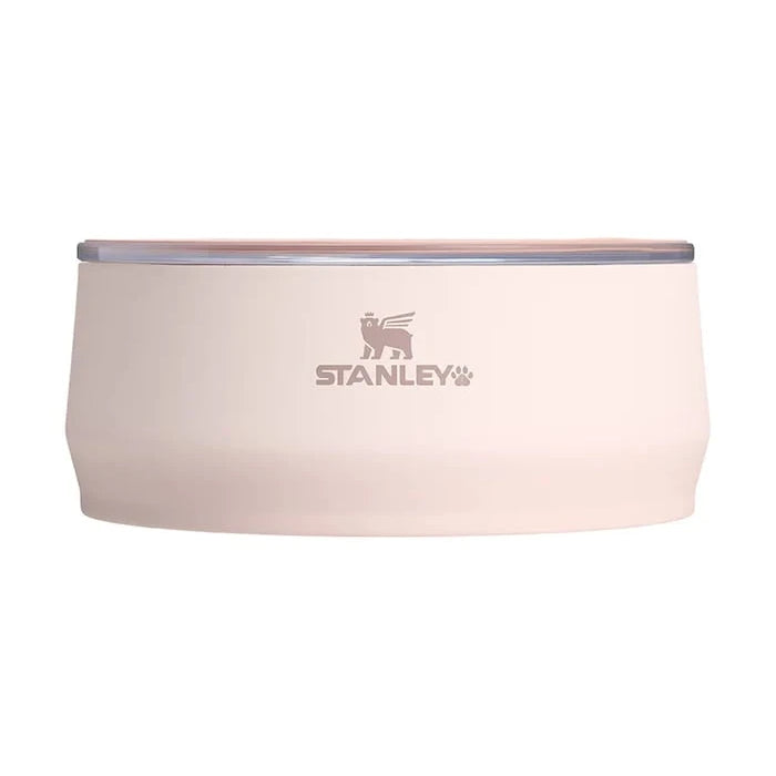 Stanley купа домашен любимец Everyday Petbowl