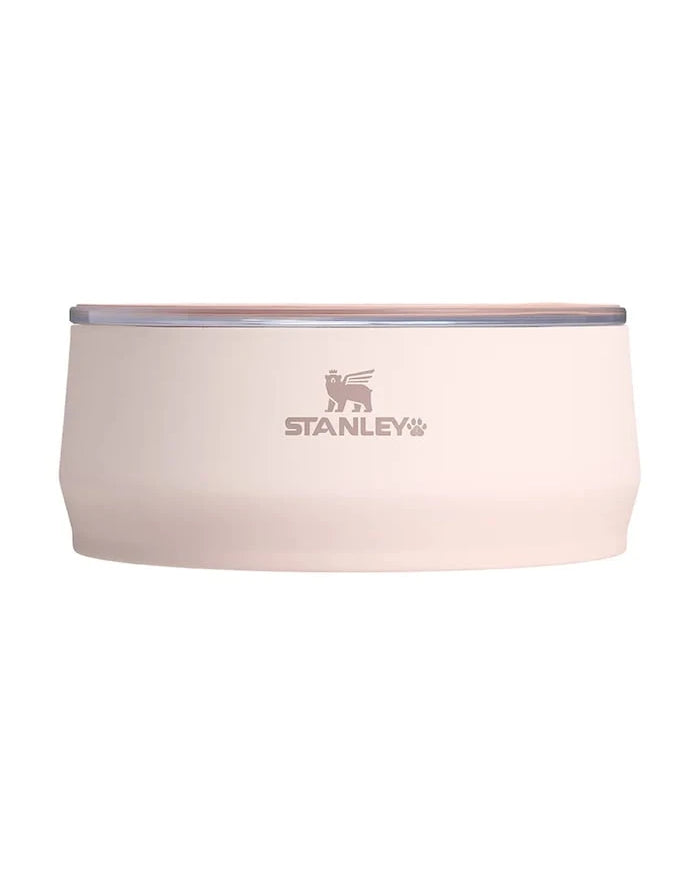 Stanley купа домашен любимец Everyday Petbowl