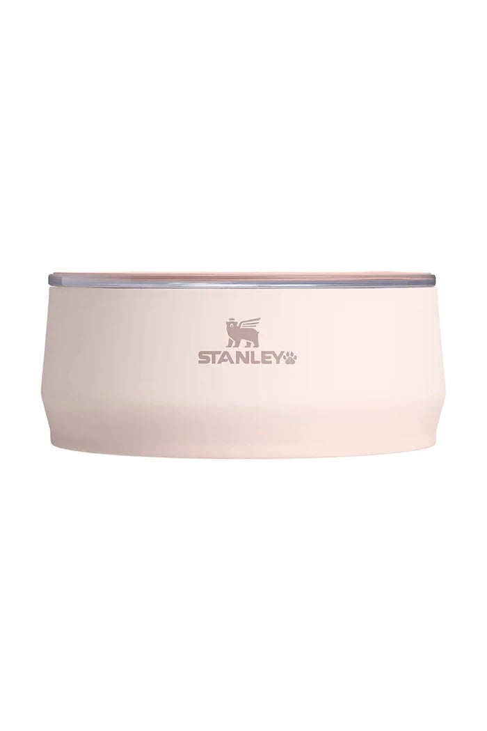 Stanley купа домашен любимец Everyday Petbowl
