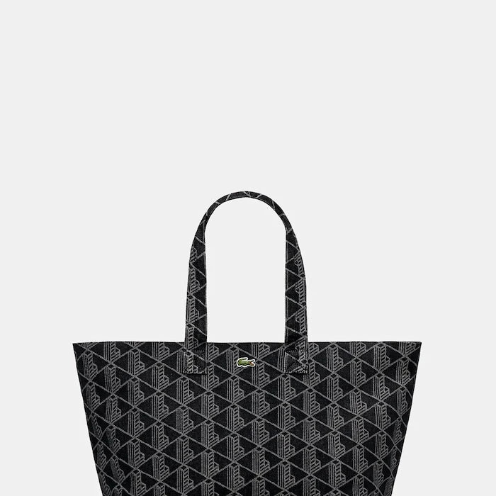 Lacoste Pamuk Çanta