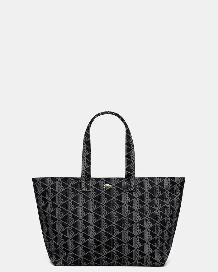 Lacoste Pamuk Çanta