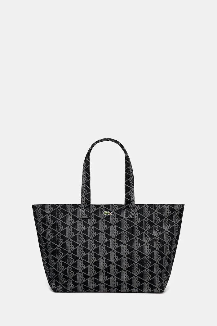 Lacoste Pamuk Çanta