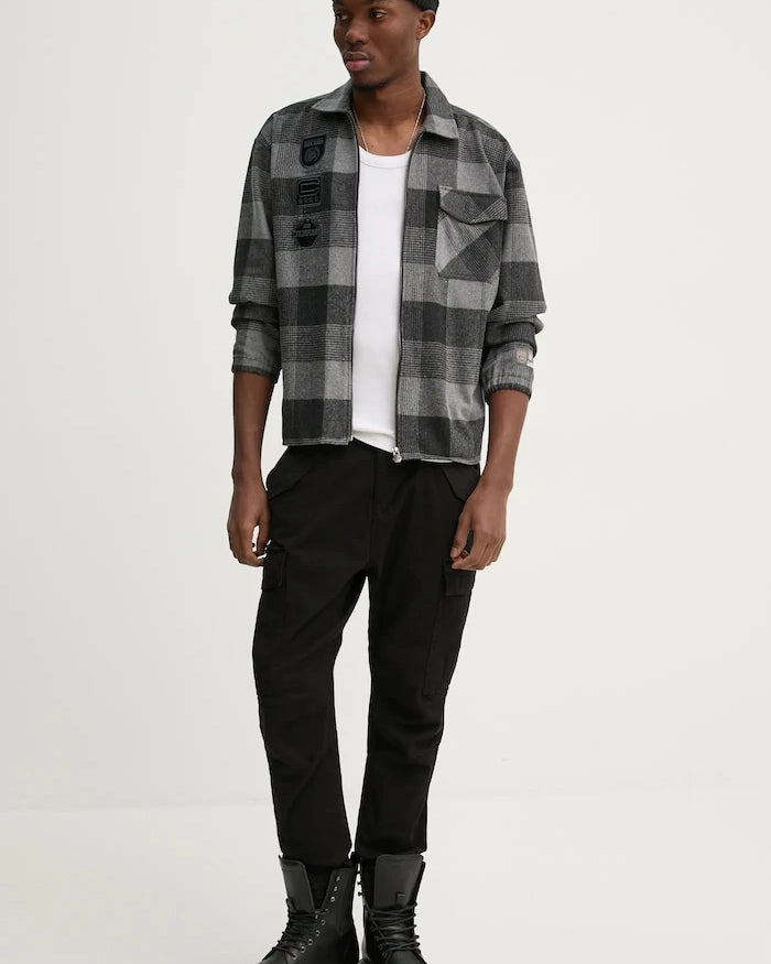 Alpha Industries Airman Pant 188201 03 Pamuk Pantolon