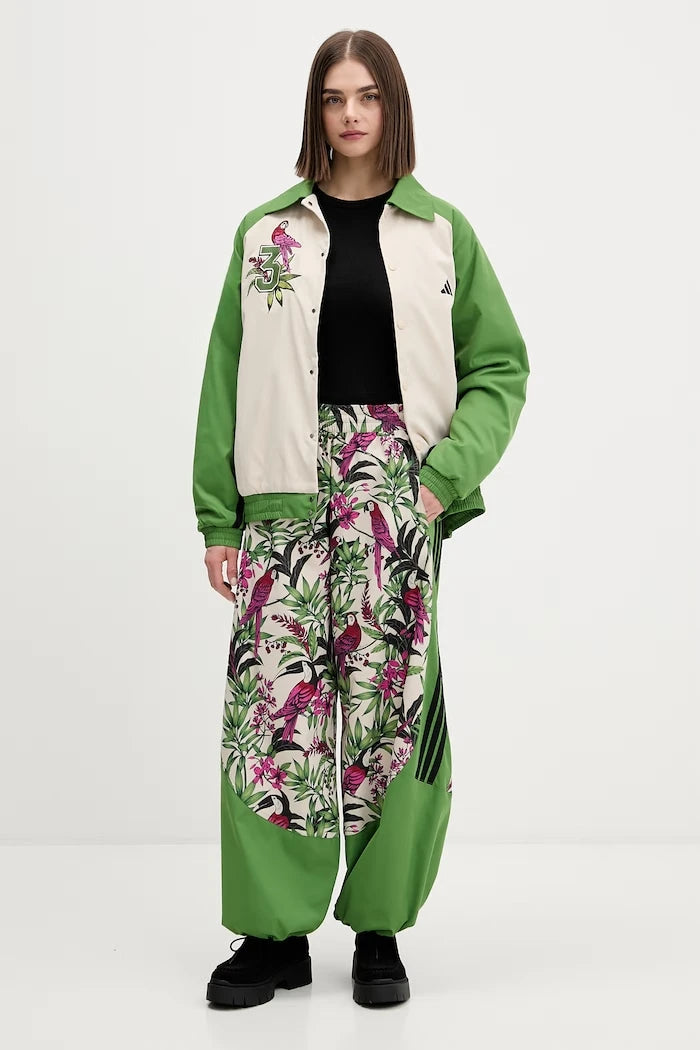 adidas x Farm Rio Pantolon