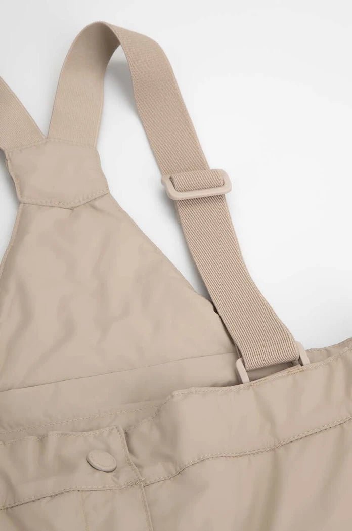 Coccodrillo Çocuk Kış Spor Pantolonu