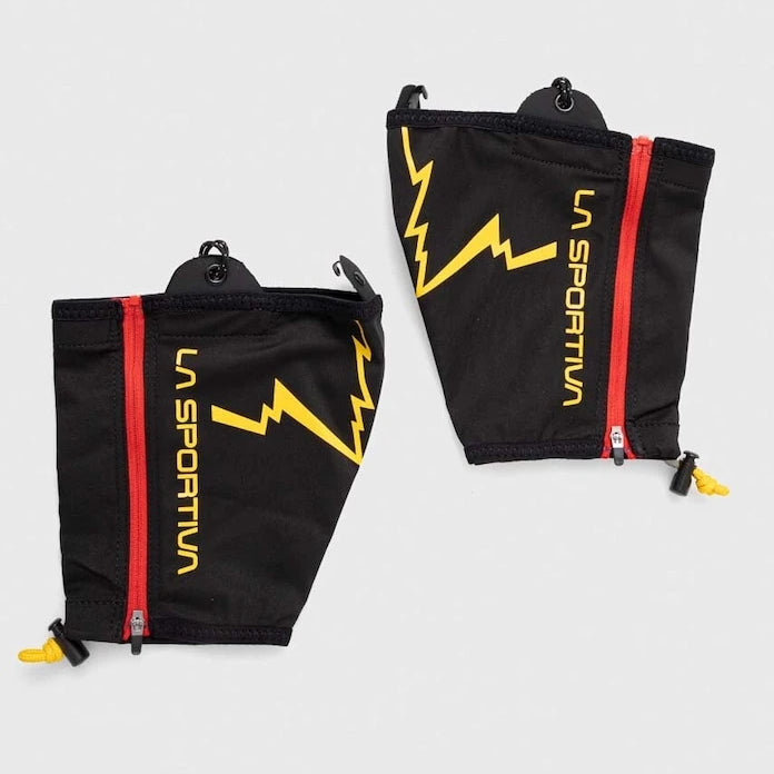 Протектори LA Sportiva