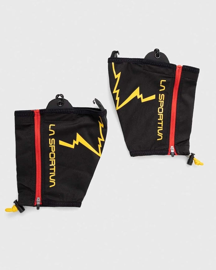LA Sportiva Koruyucular