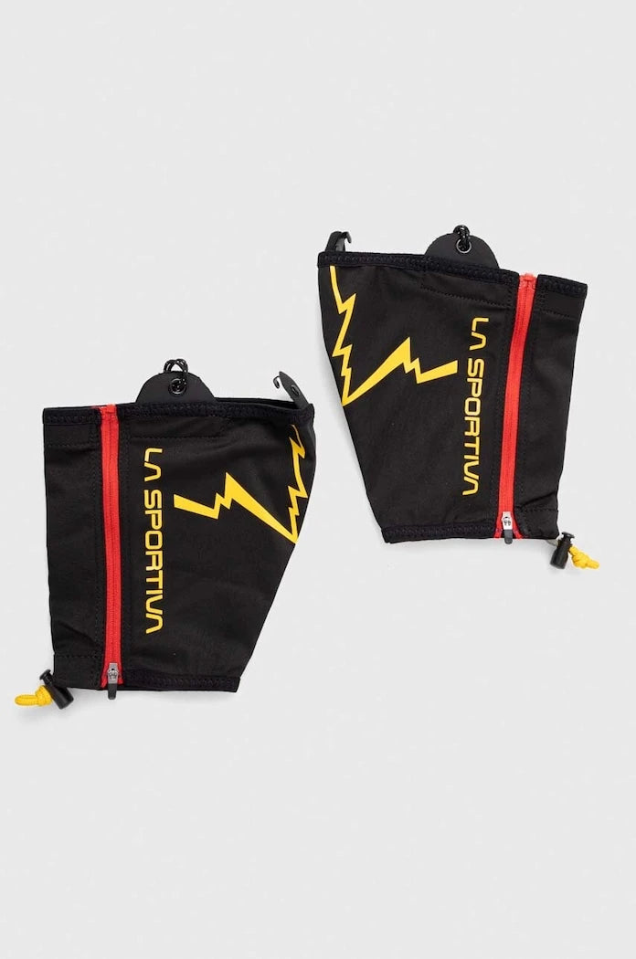 LA Sportiva Koruyucular
