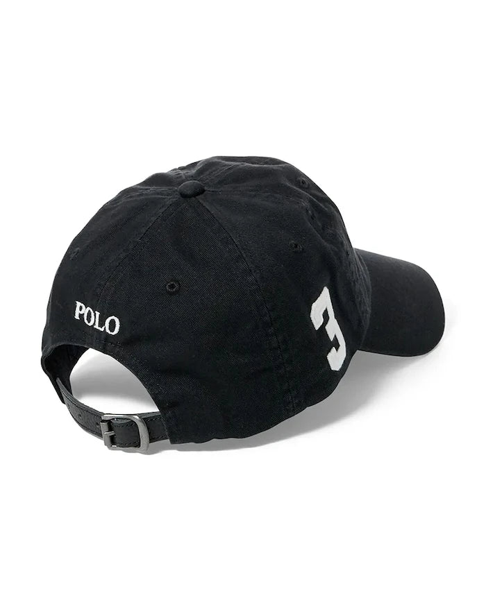 Polo Ralph Lauren - Şapka