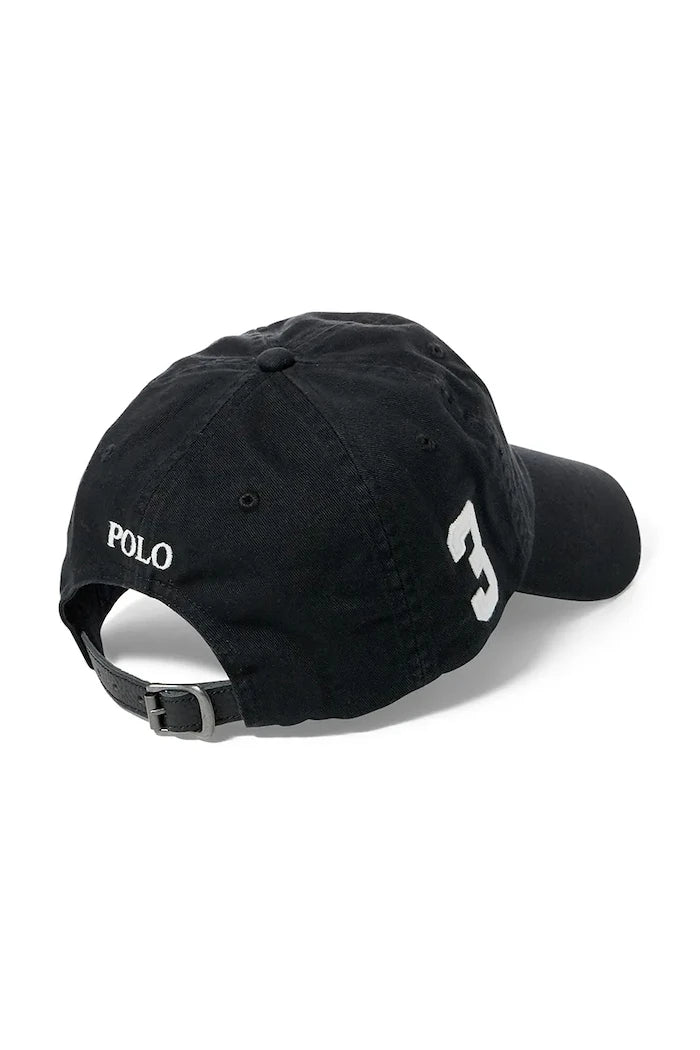 Polo Ralph Lauren - Şapka