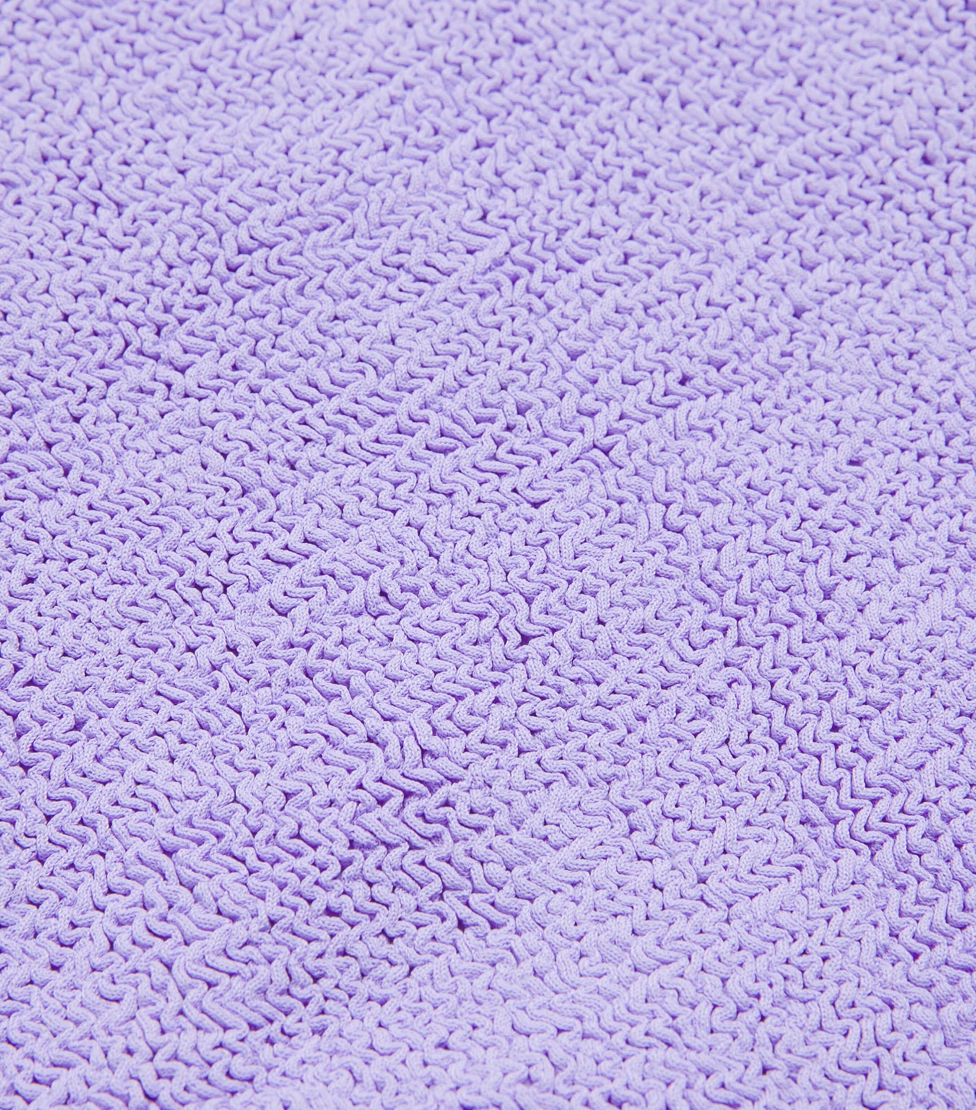 Hunza G Kids Classic Swimsuit (7-12 Years)