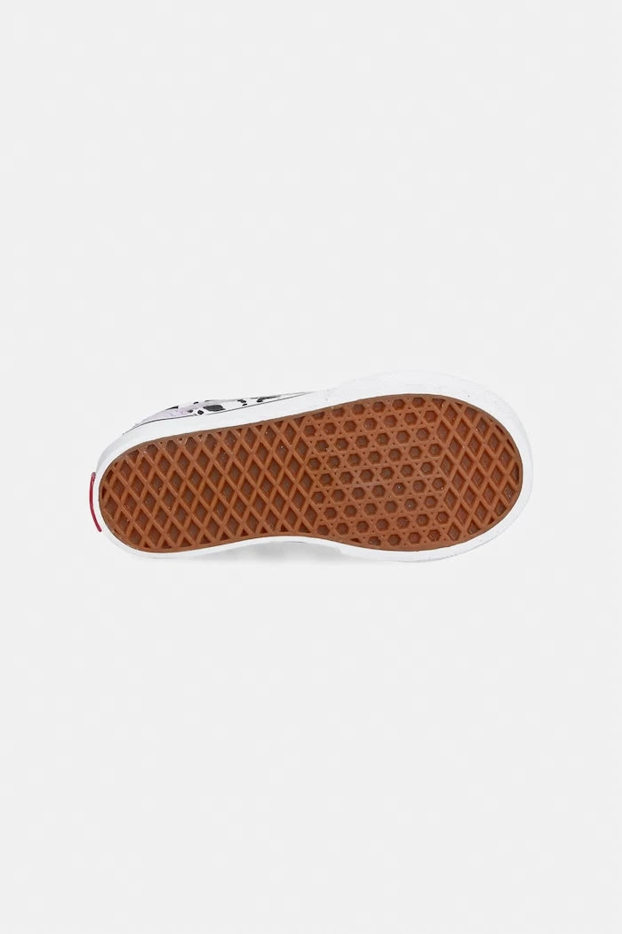Vans Old Skool ниски кецове за деца