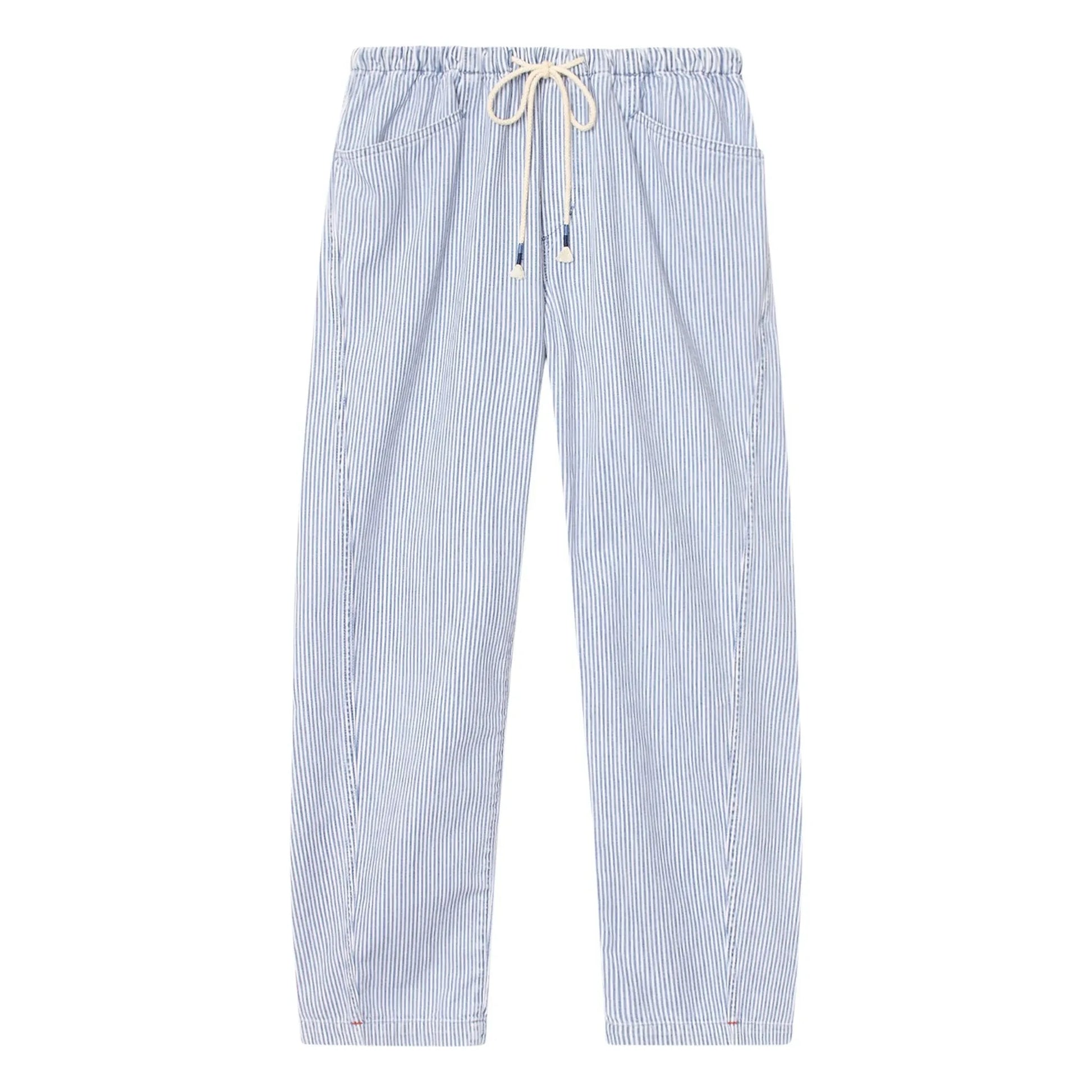 Xirena - Baxter pants | Blue