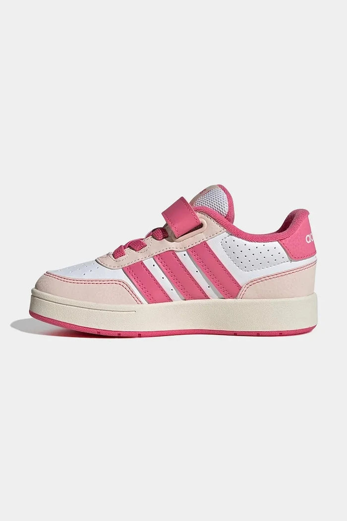 Детски маратонки adidas BREAKBASE