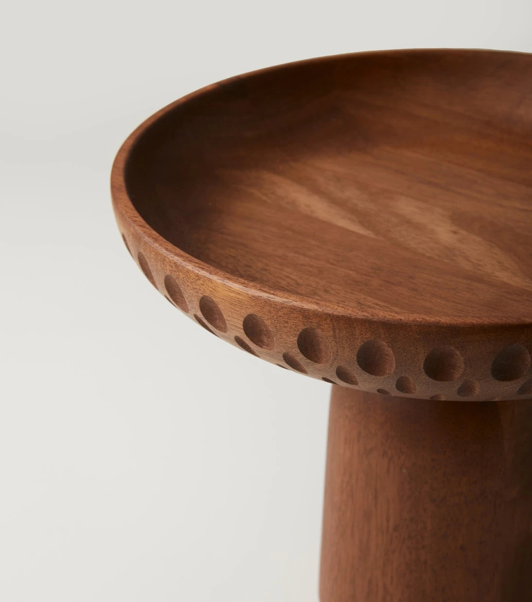 Zanat - Nera Large bowl