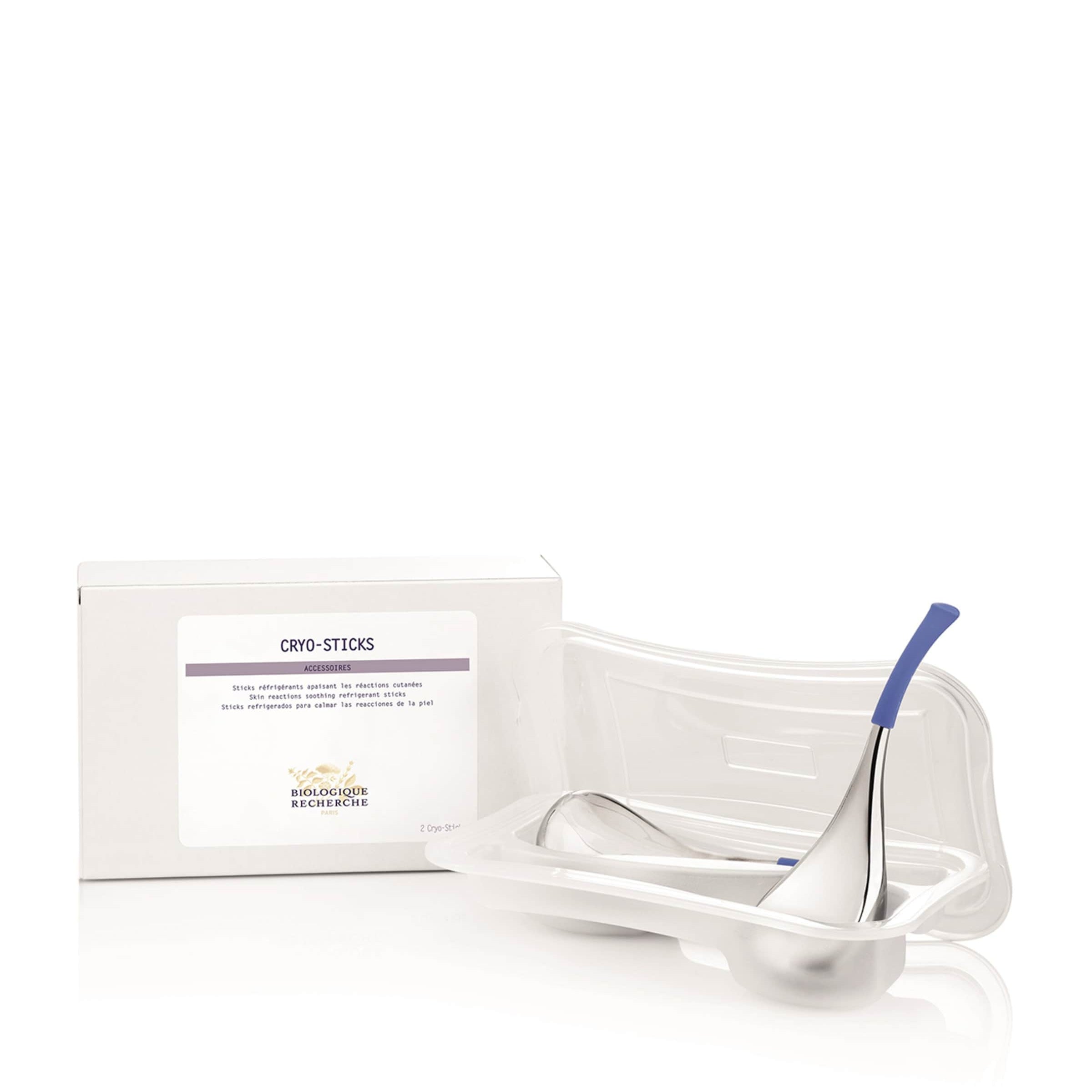 Biologique Recherche Cryo-Sticks (Set of 2)