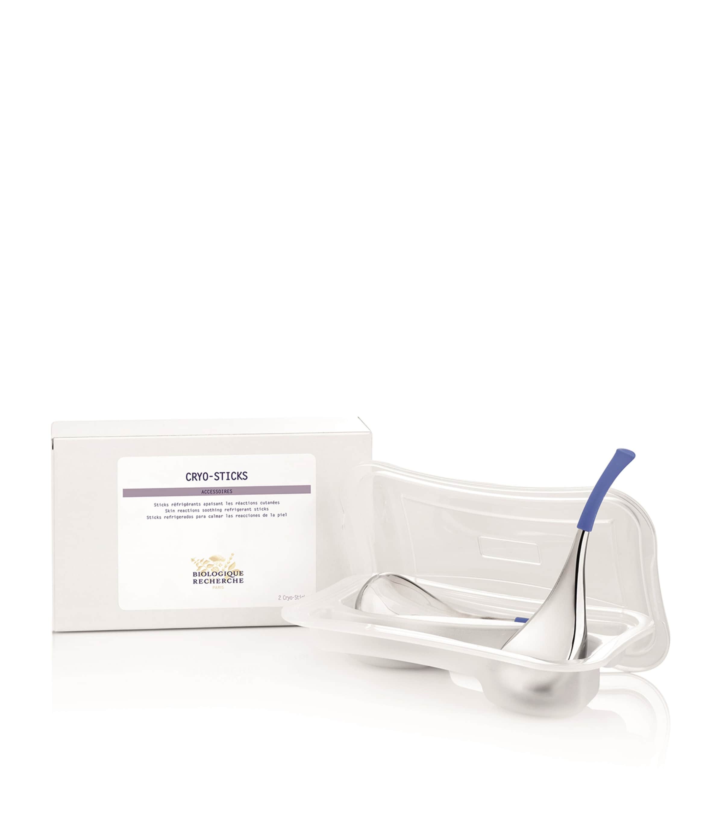 Biologique Recherche Cryo-Sticks (Set of 2)