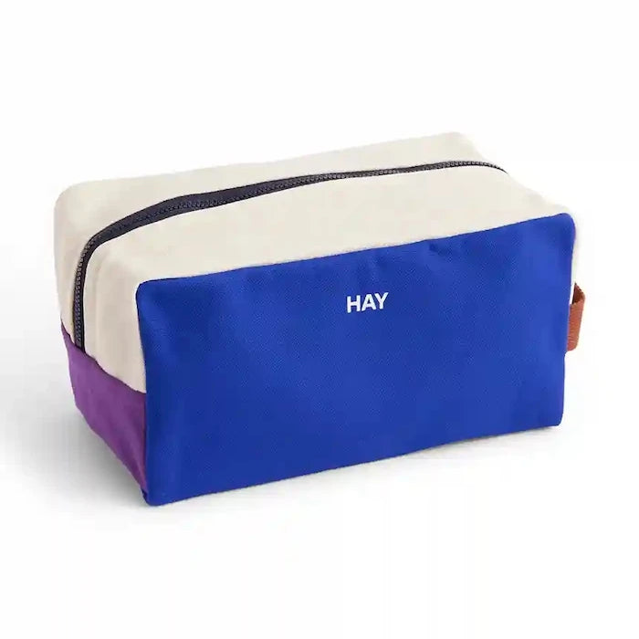 Козметична чанта HAY Multi Wash Bag M/26 x 14 x 14 cm